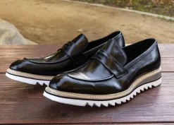 Style: 552-05-Black