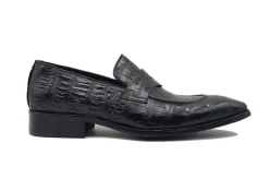 Style: 503-06-Black