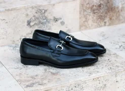 Style: 509-28-Black