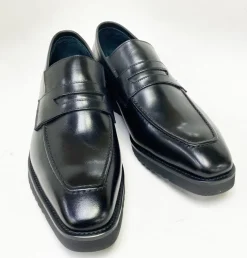 Style: 518-03-Black
