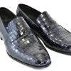 Style: 3470-Black