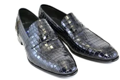 Style: 3470-Black