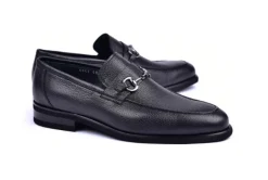 Style: 5844-Black