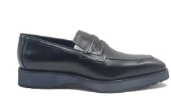 Style: 522-01-Black