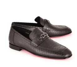 Style: 7652-Black