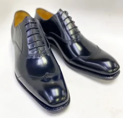 Style: 2436-1233-Black