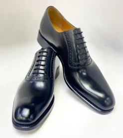 Style: 22101-1233-Black