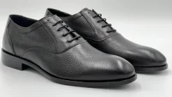 Style: 24202-Black