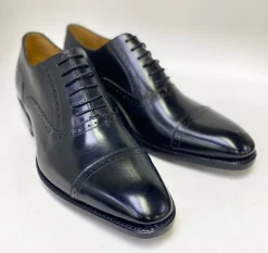 Style: 2385-2301-Black