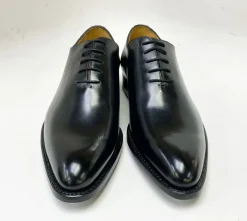 Style: 1505-2111-Black
