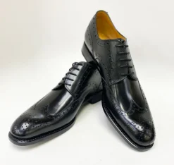 Style: 6531-1233-Black