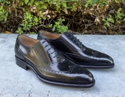Style: 2354-2111-Black