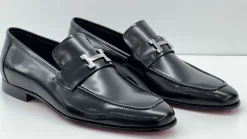 Style: 24306-Black