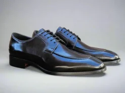 Style: 903-07-Black