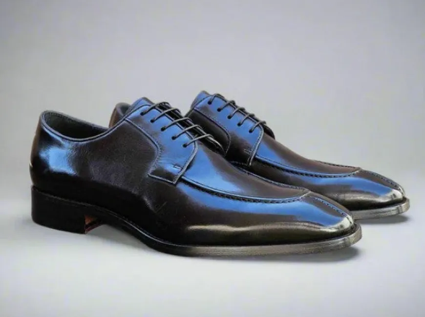 Style: 903-07-Black
