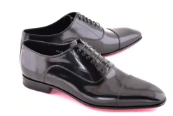 Style: 7645-Black