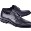 Style: 6806-Black
