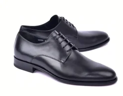 Style: 6806-Black