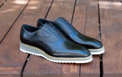 Style: 515-40-Black