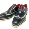 Style: 515-35-Black
