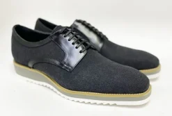 Style: 515-43-Black