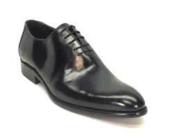 Style: 505-12-Black