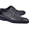 Style: 5876-Black