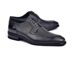 Style: 5876-Black