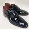 Style: 23160-Black