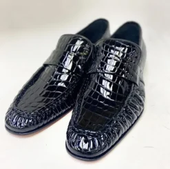 Style: 24144-Black