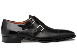 Style: 21189-Black