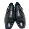 Style: 509-20-Black
