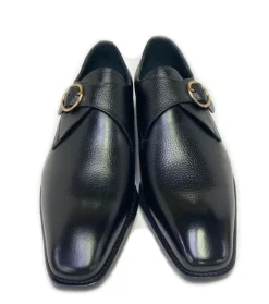 Style: 509-20-Black