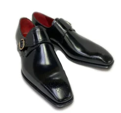 Style: 2348-2202-Black