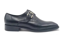 Style: 509-12-Black