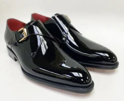 Style: 2123-2111-Black