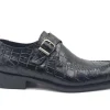 Style: 479-13-Black