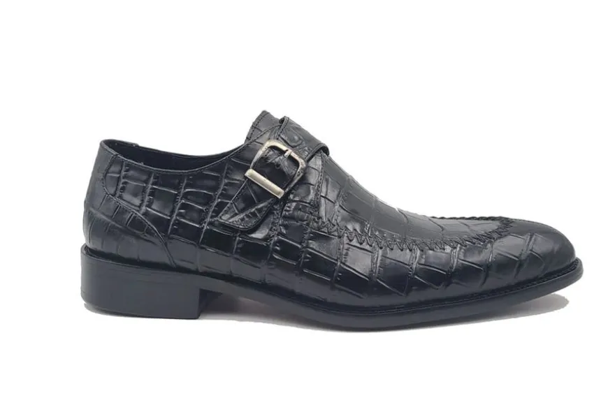 Style: 479-13-Black