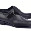 Style: 6471-Black