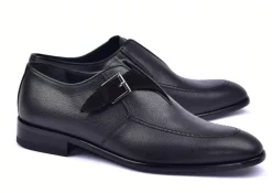 Style: 6471-Black