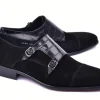 Style: 6433-Black