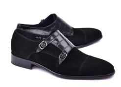 Style: 6433-Black