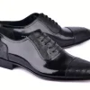 Style: 6708-Black