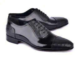 Style: 6708-Black