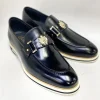 Style: 519-06-Black