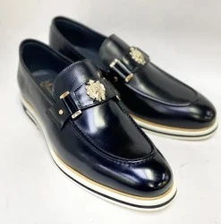 Style: 519-06-Black