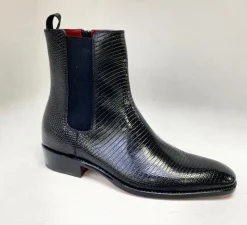 Style: 2481-2226-Black