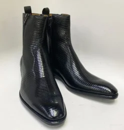 Style: 2439-2226-Black