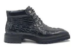 Style: 516-50-Black