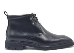 Style: 516-51-Black